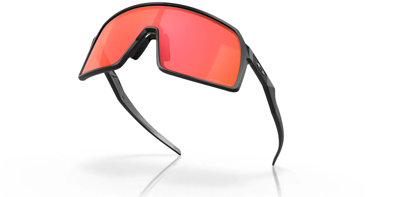 Oakley Sutro 9406 Sunglasses - view 162